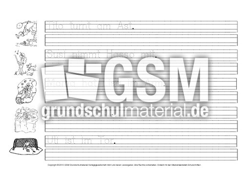 Leseblatt-10C-1.pdf